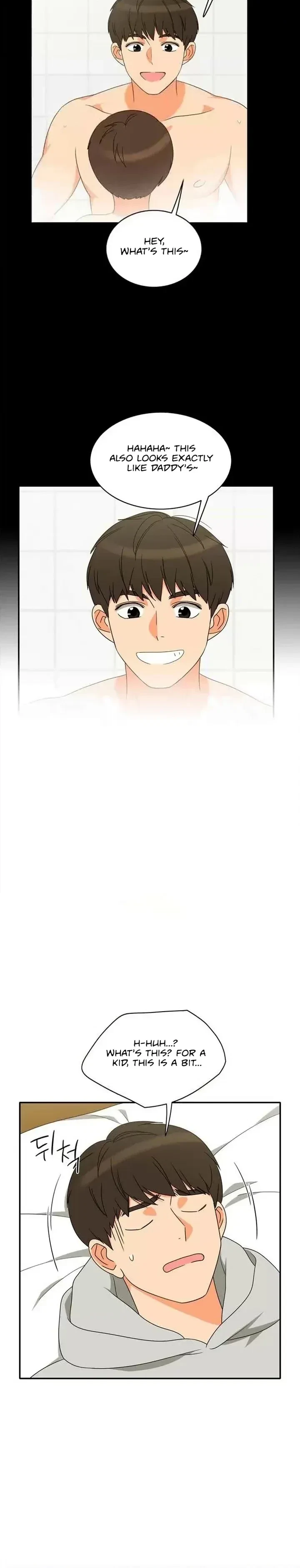 Chapter 87, page 11