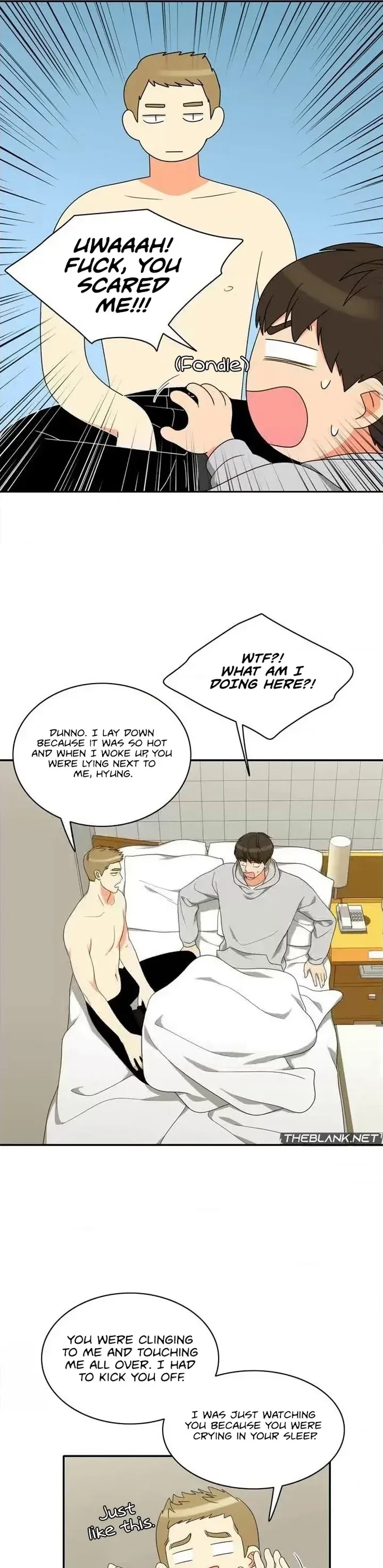 Chapter 87, page 12