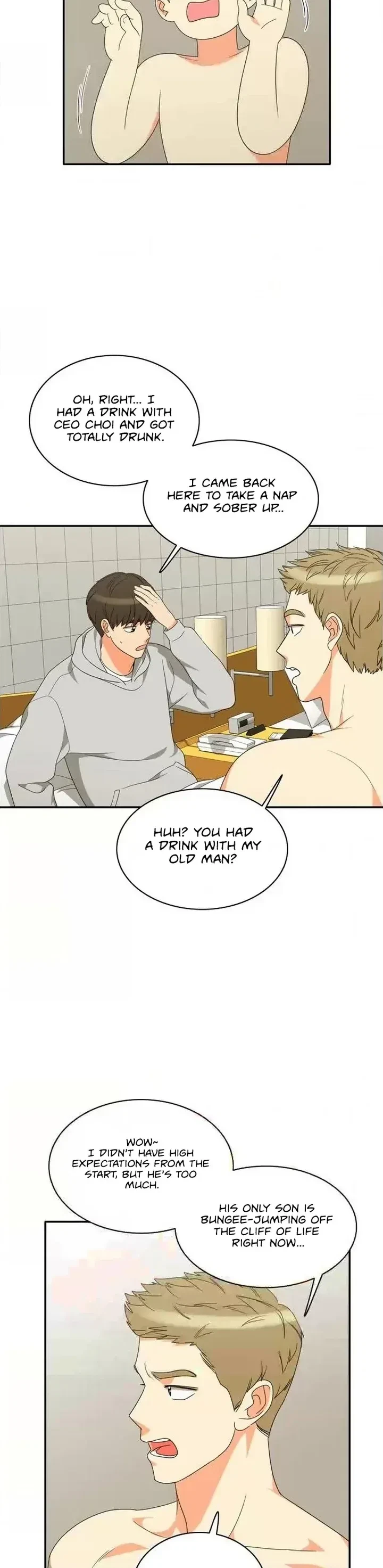 Chapter 87, page 13