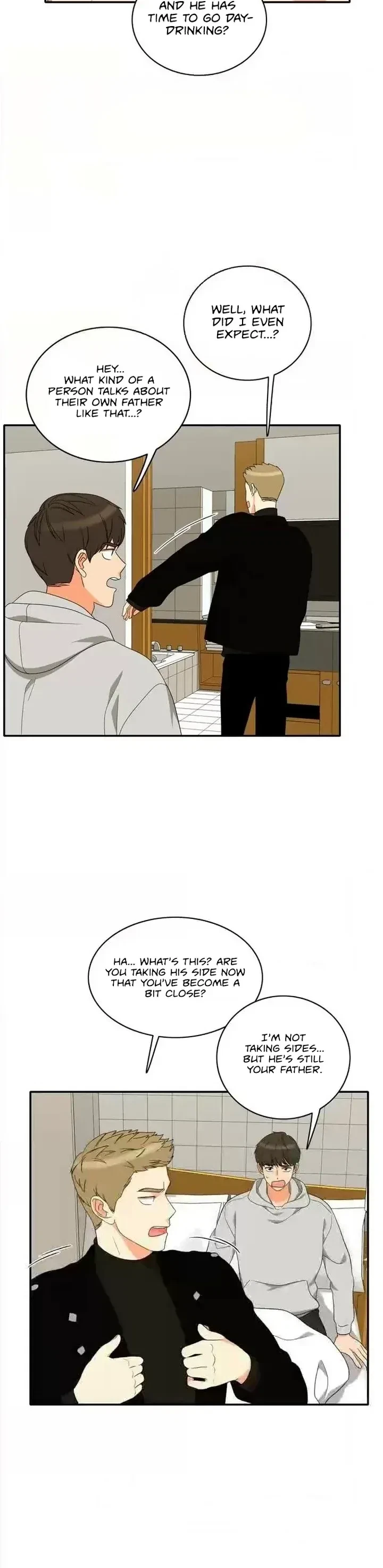 Chapter 87, page 14