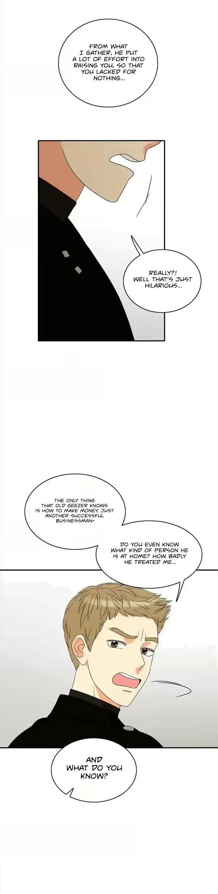 Chapter 87, page 15