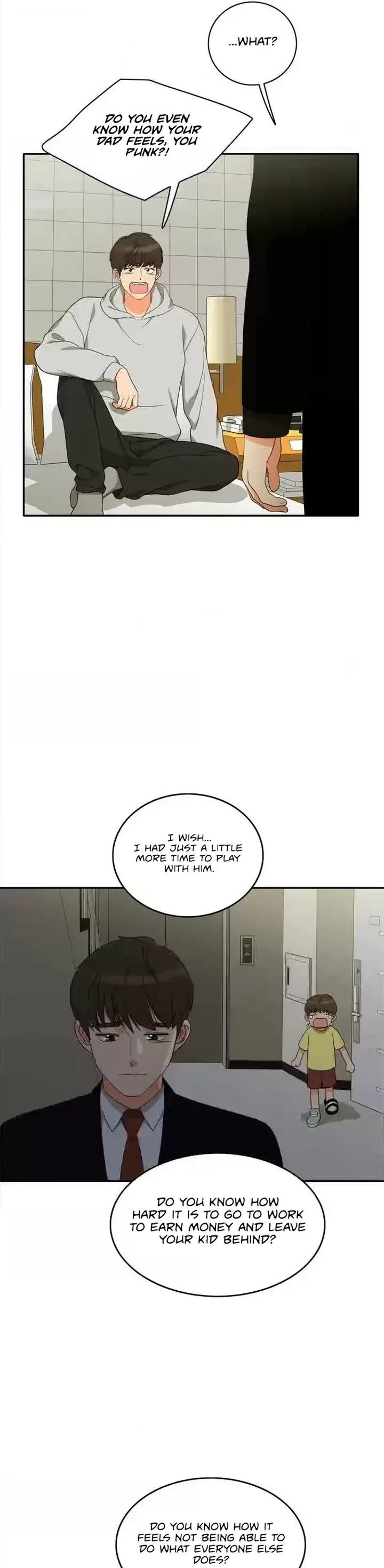 Chapter 87, page 16