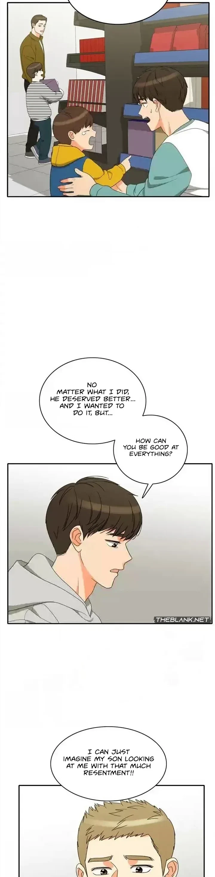 Chapter 87, page 17