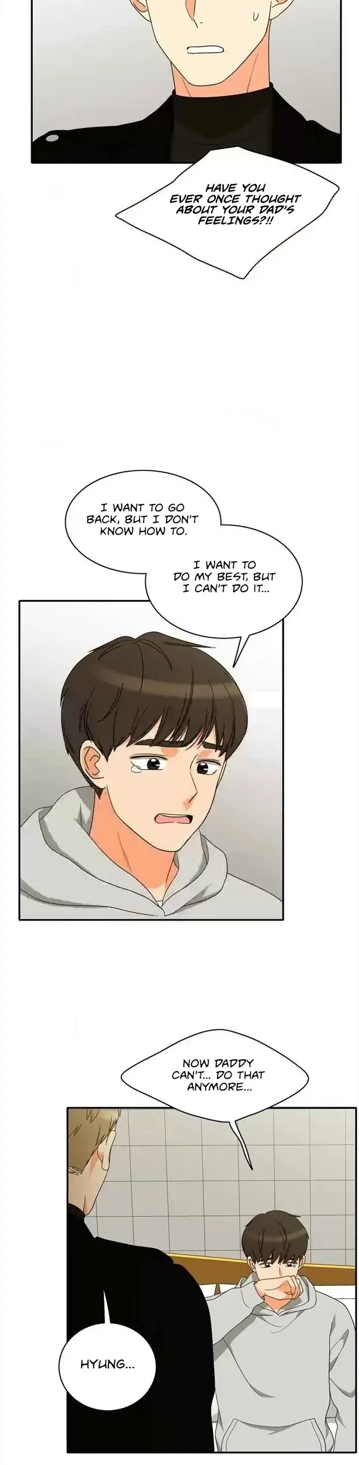Chapter 87, page 18