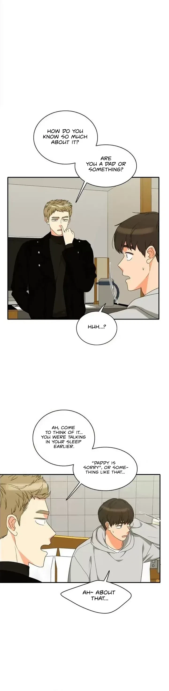 Chapter 87, page 19