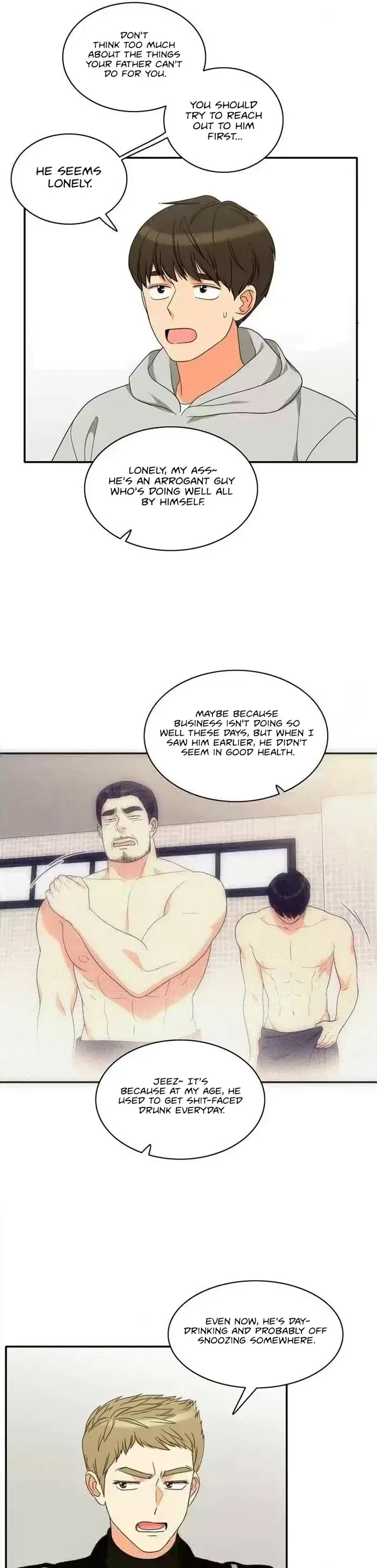Chapter 87, page 20