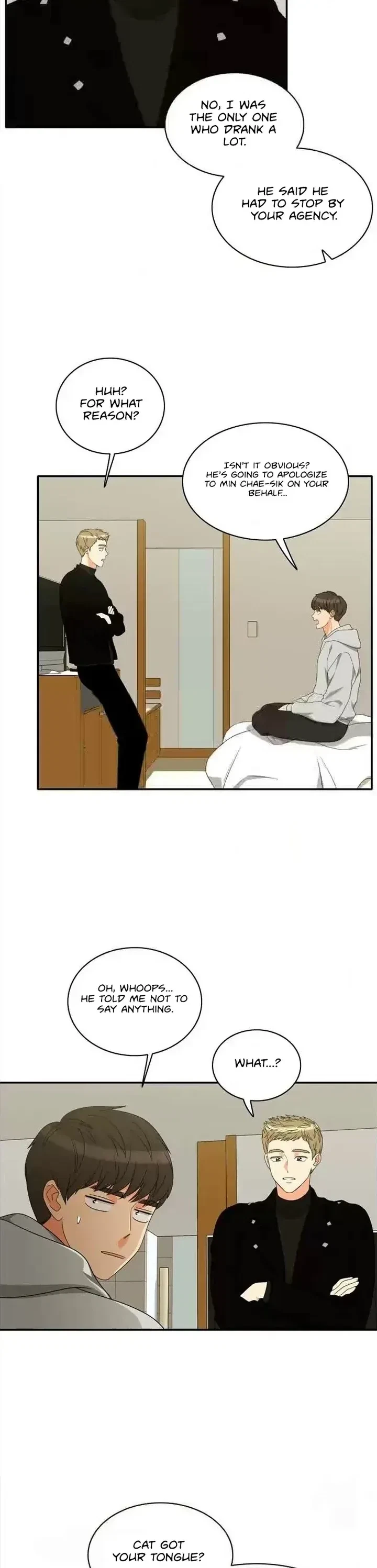 Chapter 87, page 21