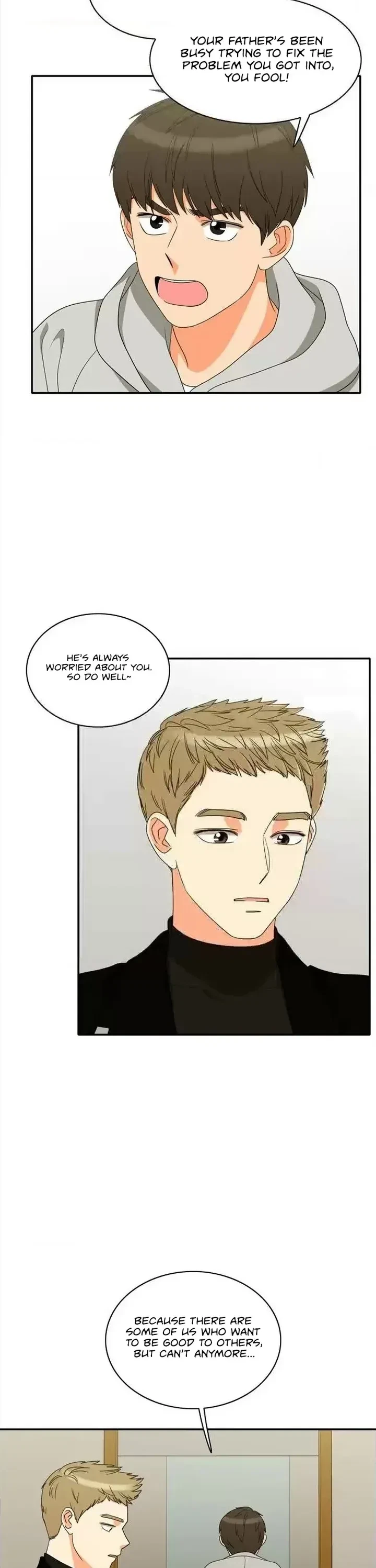Chapter 87, page 22