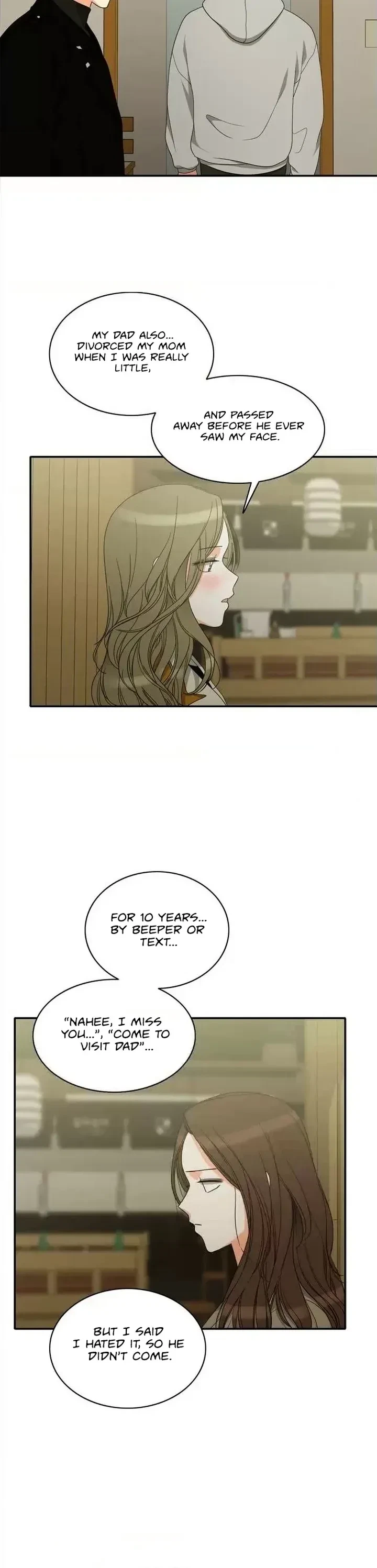 Chapter 87, page 23