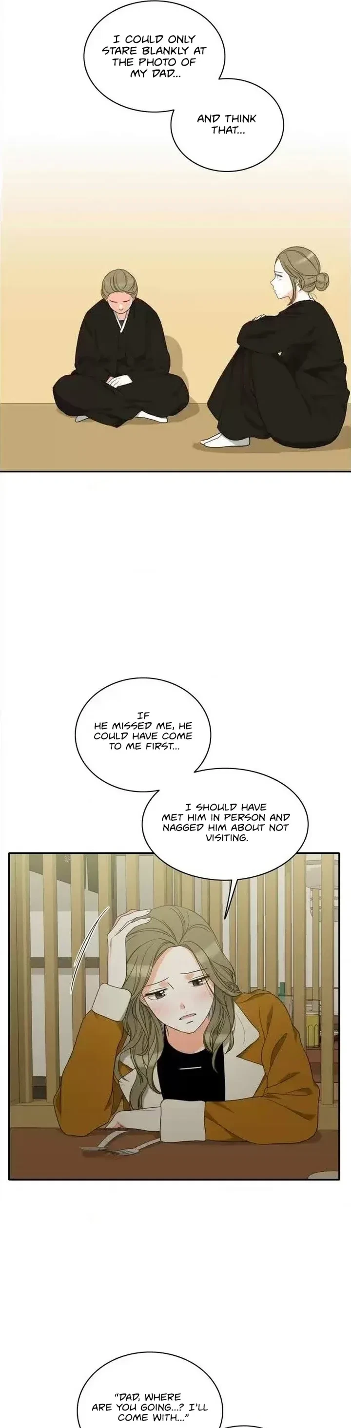 Chapter 87, page 24