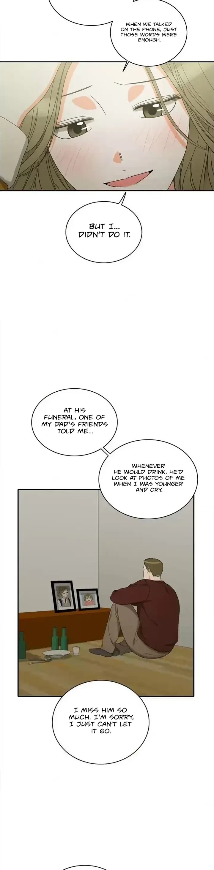 Chapter 87, page 25