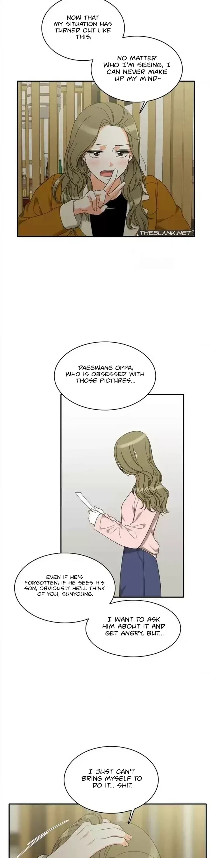 Chapter 87, page 26