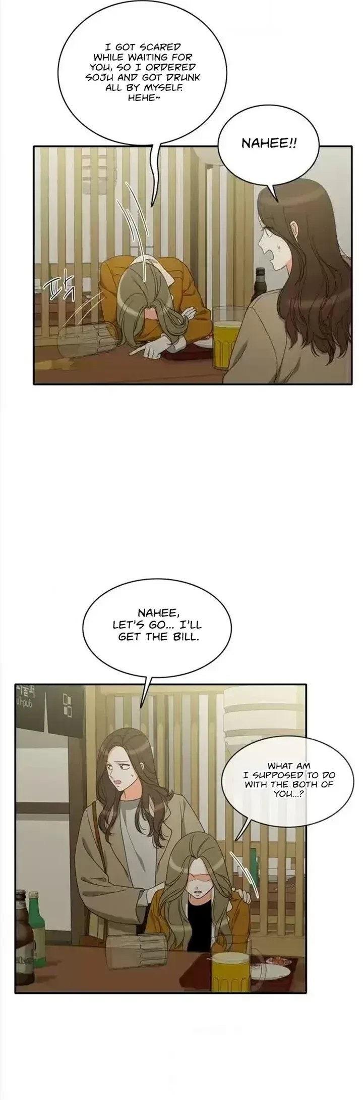 Chapter 87, page 28