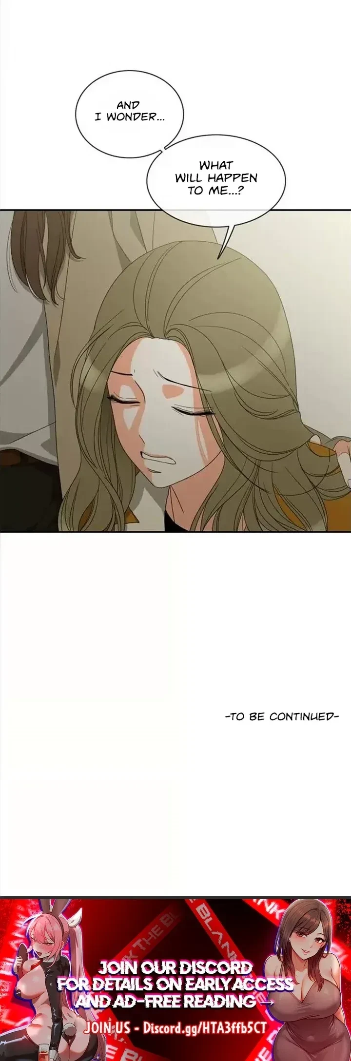 Chapter 87, page 29