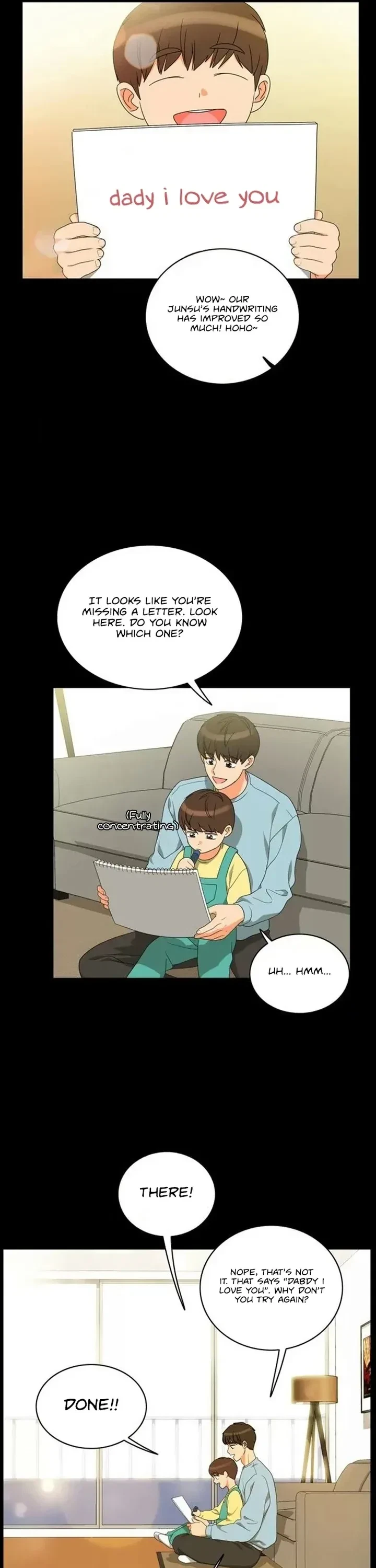 Chapter 87, page 5