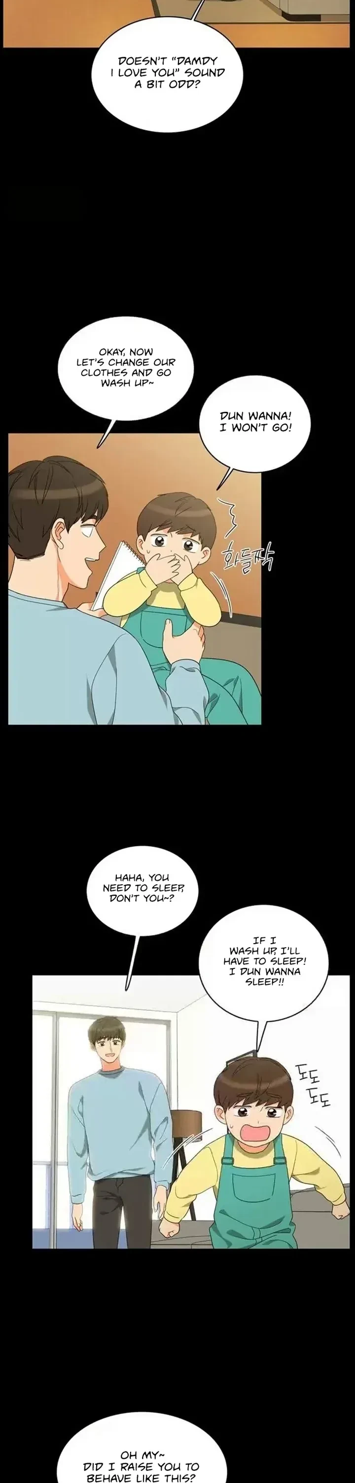 Chapter 87, page 6