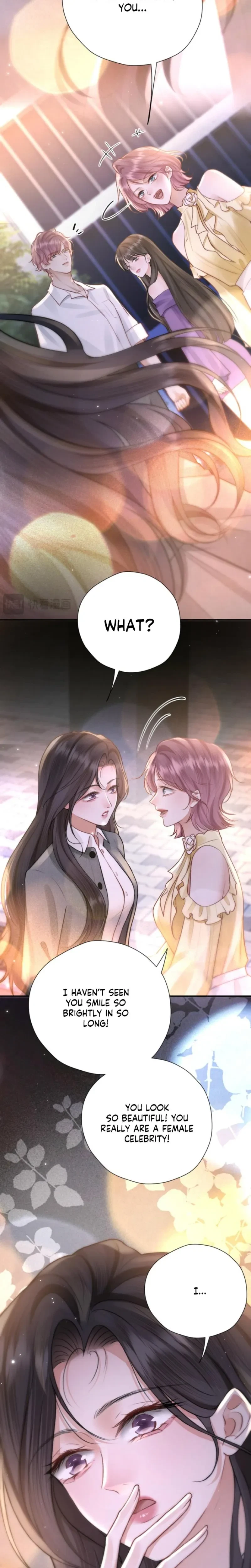 Chapter 38, page 13