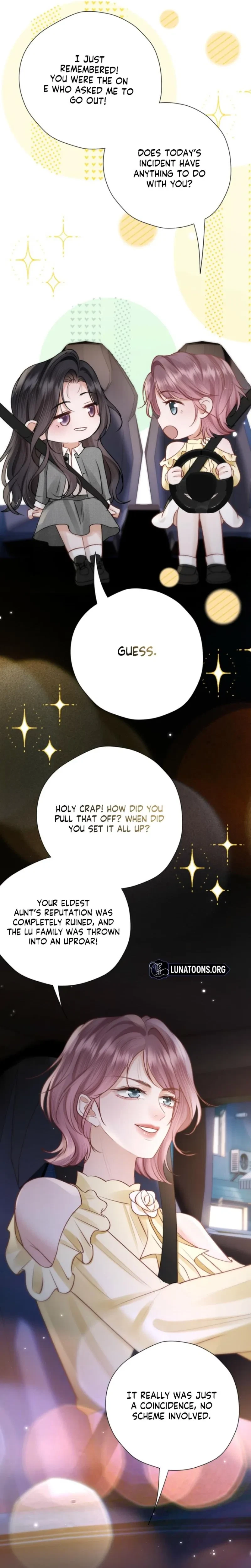 Chapter 38, page 17