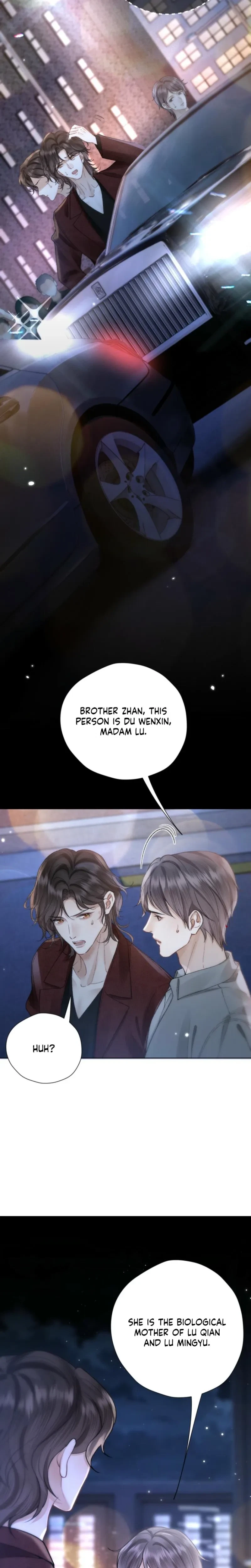 Chapter 38, page 6