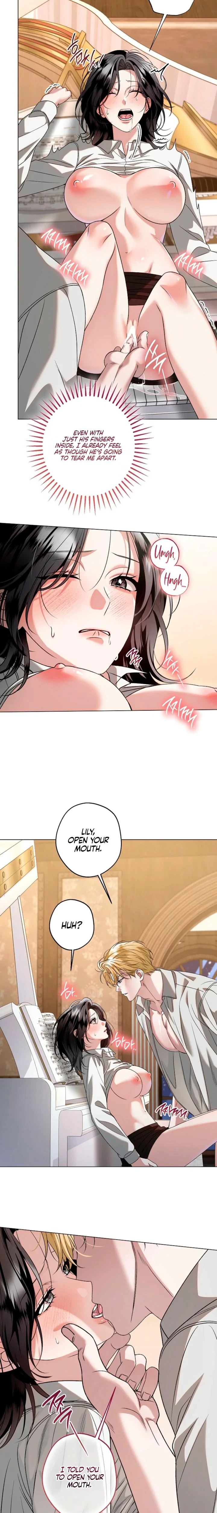 Chapter 15, page 11