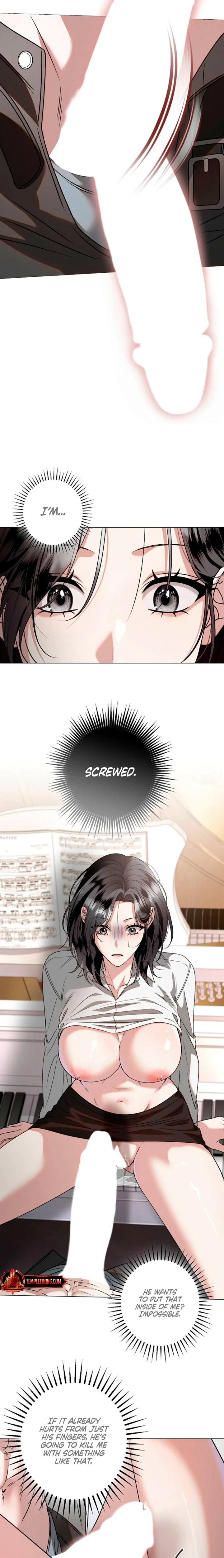 Chapter 15, page 16