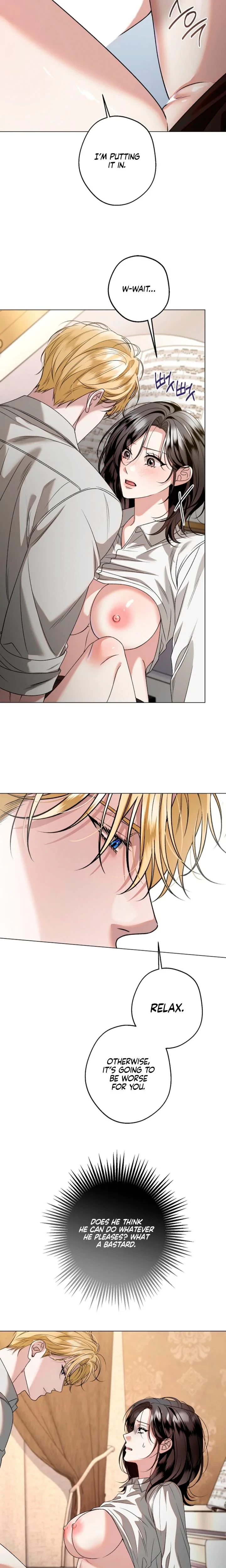 Chapter 15, page 17