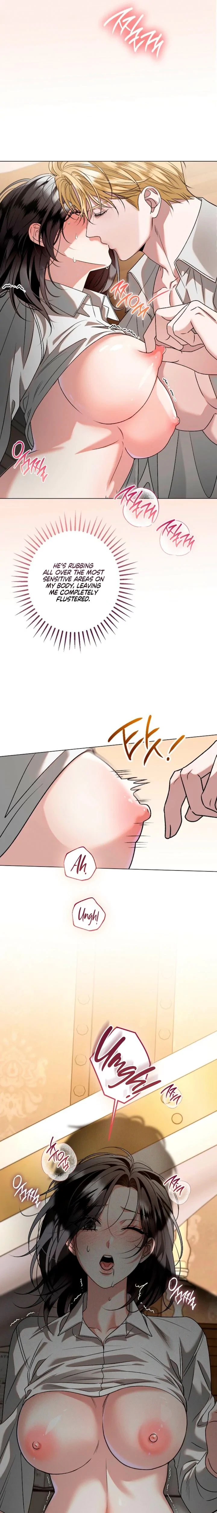 Chapter 15, page 6