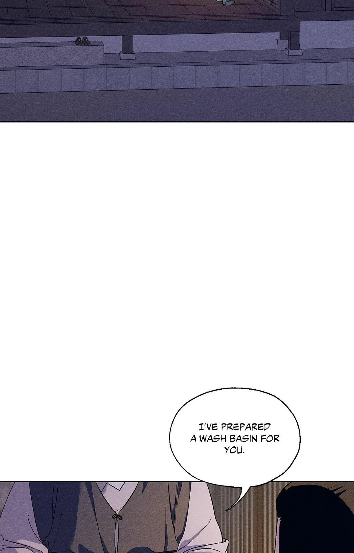 Toys Of The Trade Chapter 57, page 2