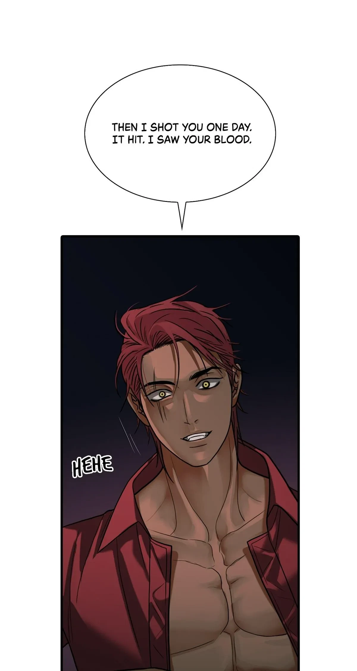 Chapter 41, page 10