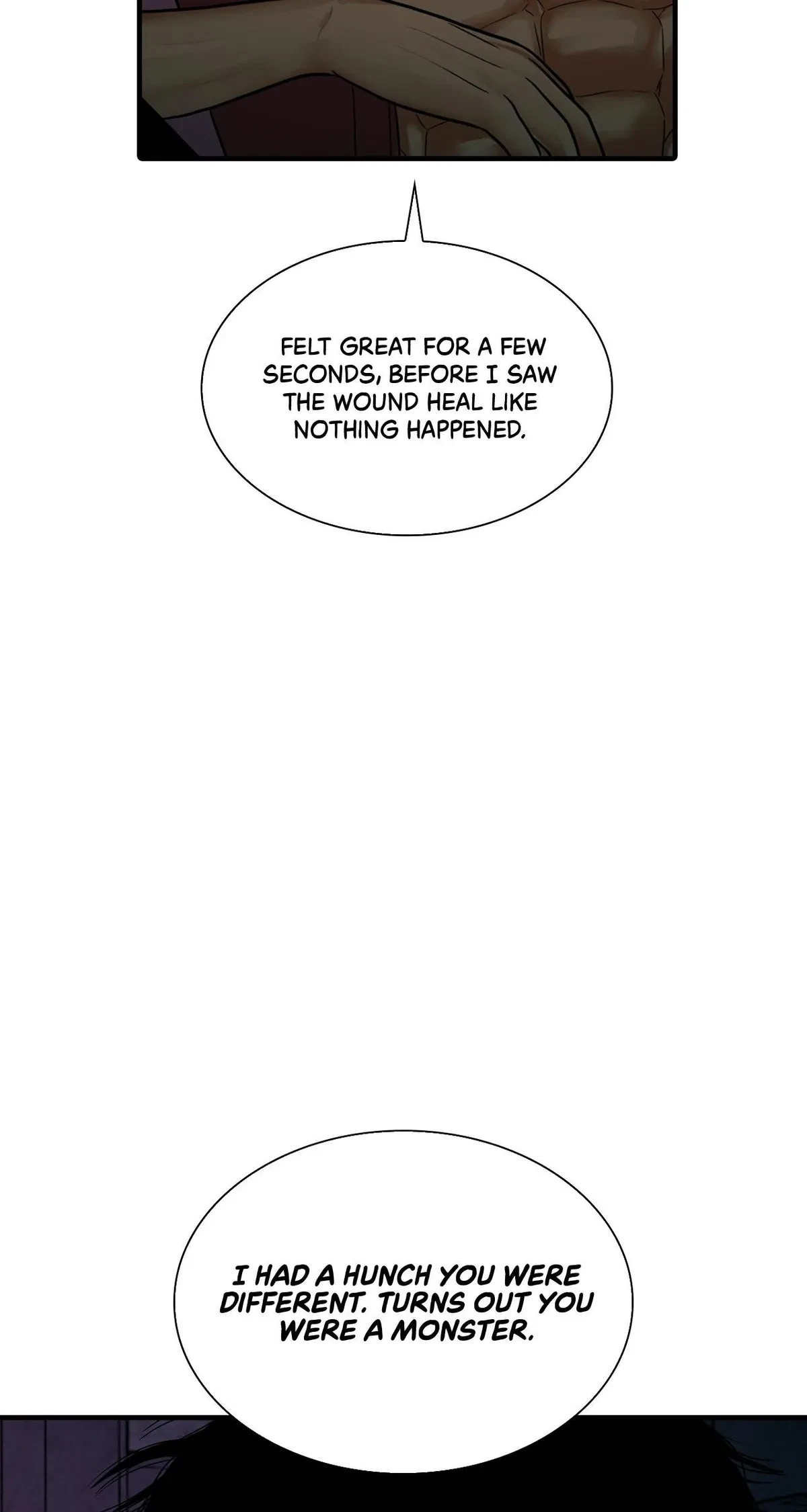 Chapter 41, page 11