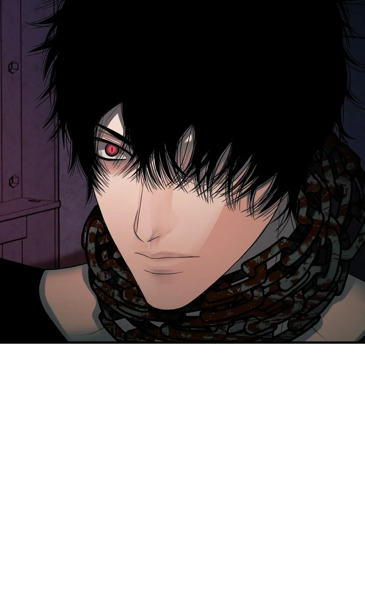 Chapter 41, page 12
