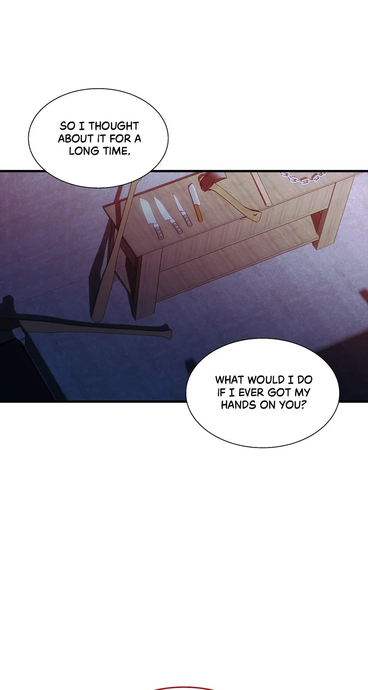 Chapter 41, page 13