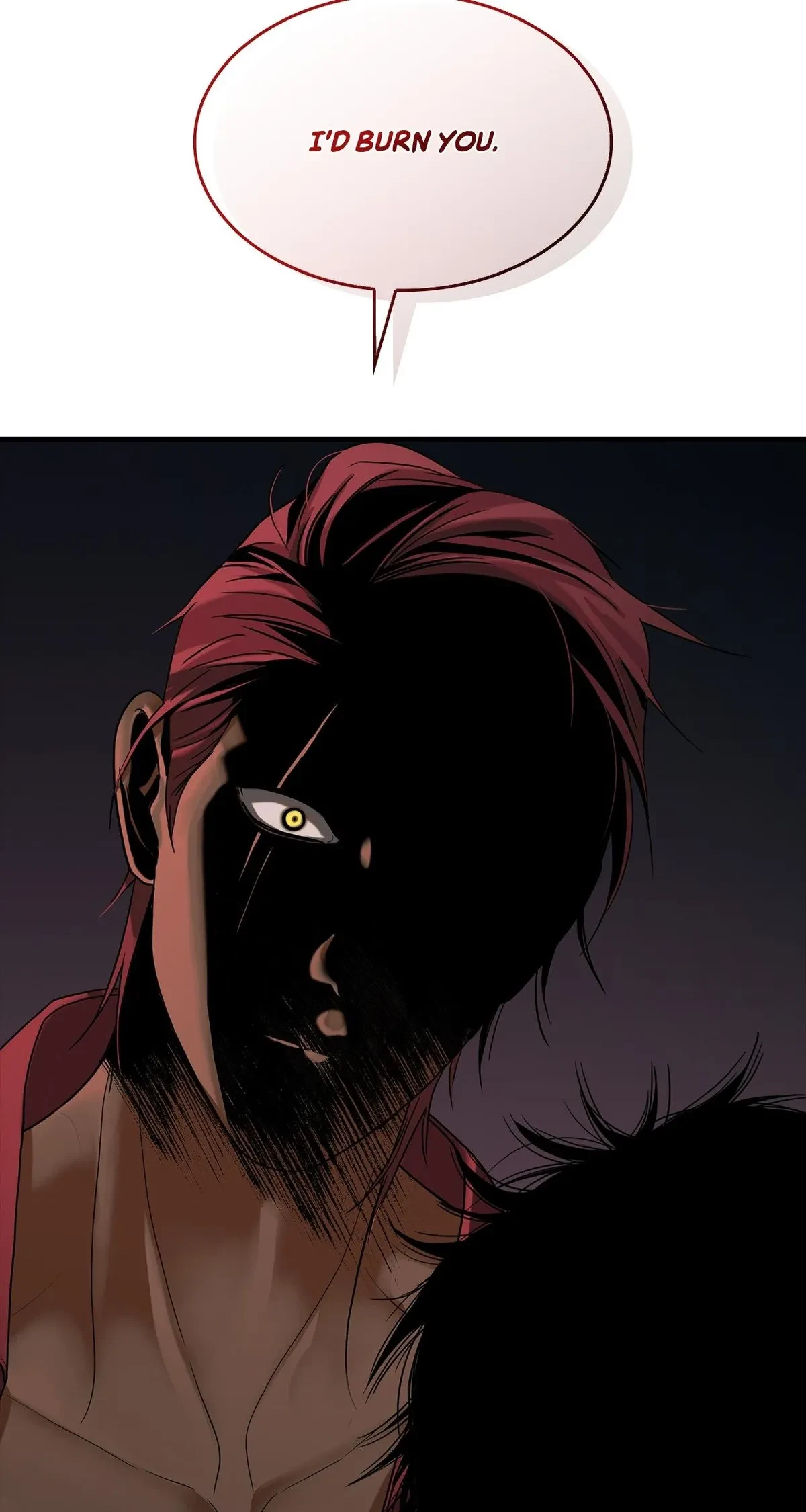 Chapter 41, page 14