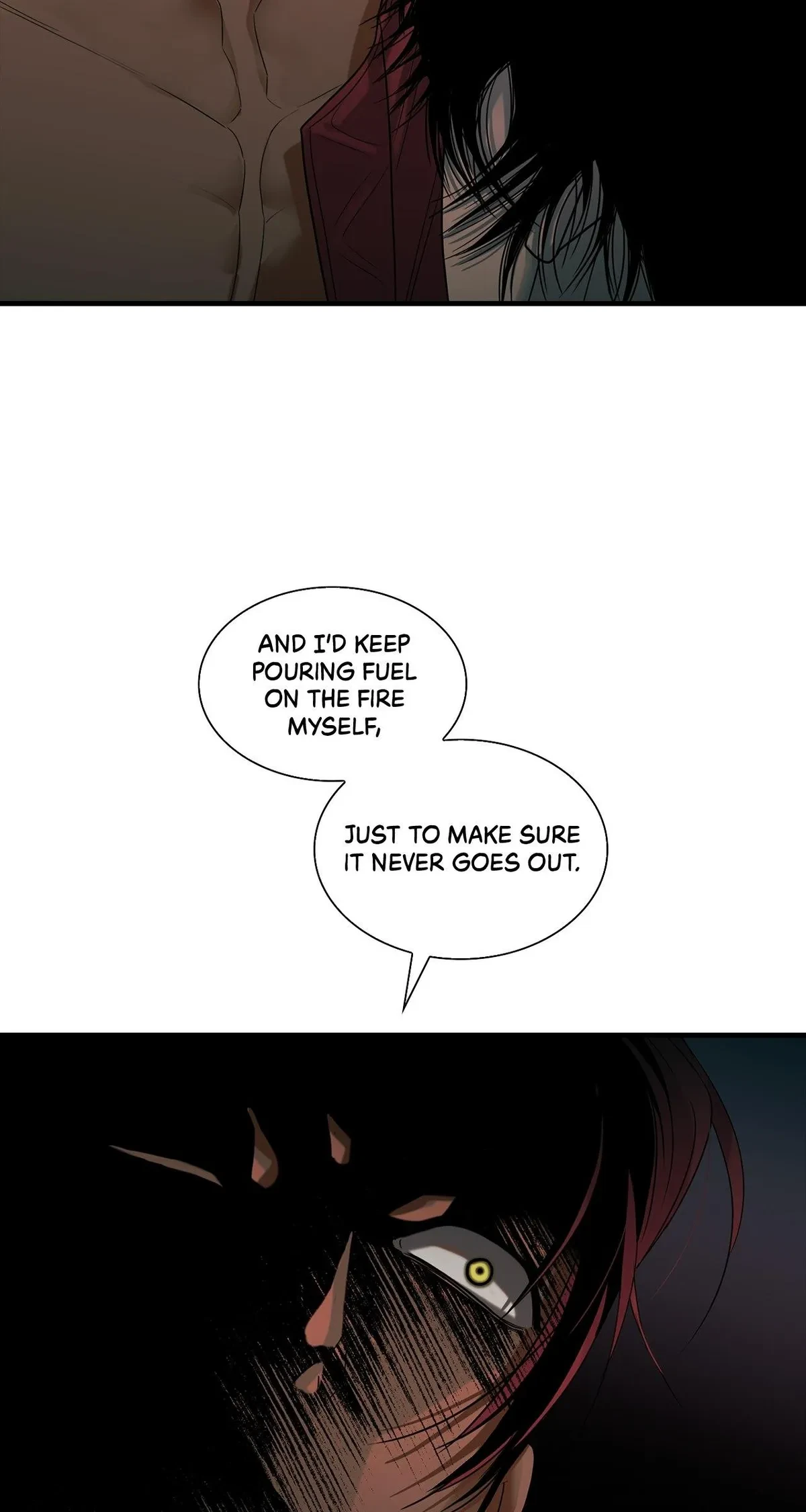 Chapter 41, page 15