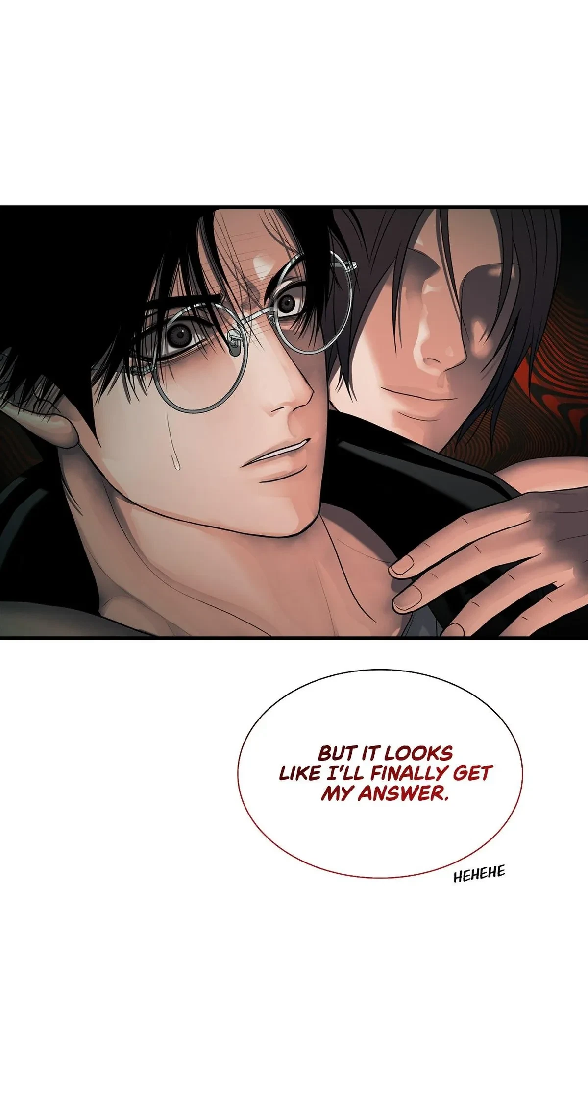 Chapter 41, page 17