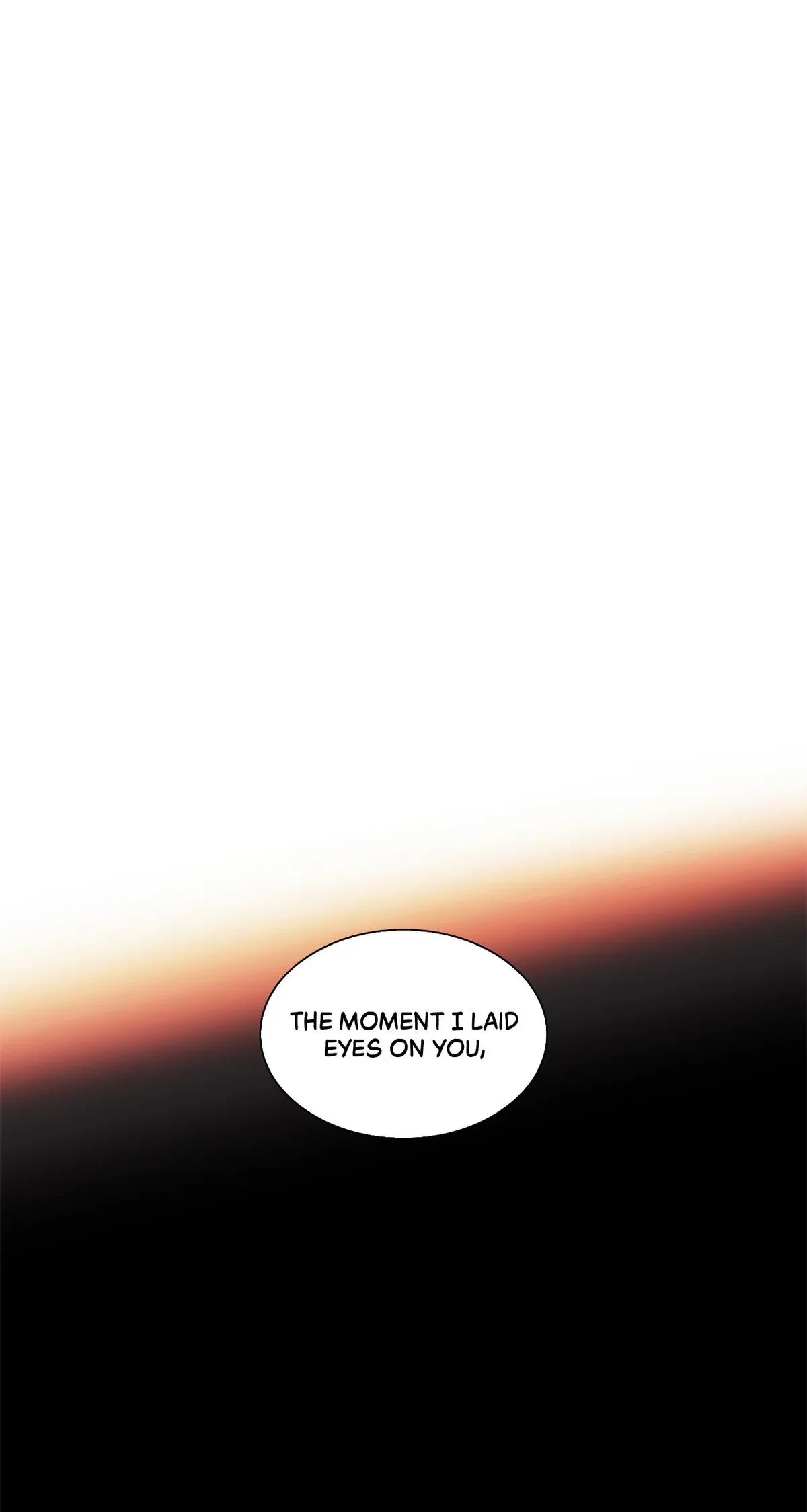 Chapter 41, page 2