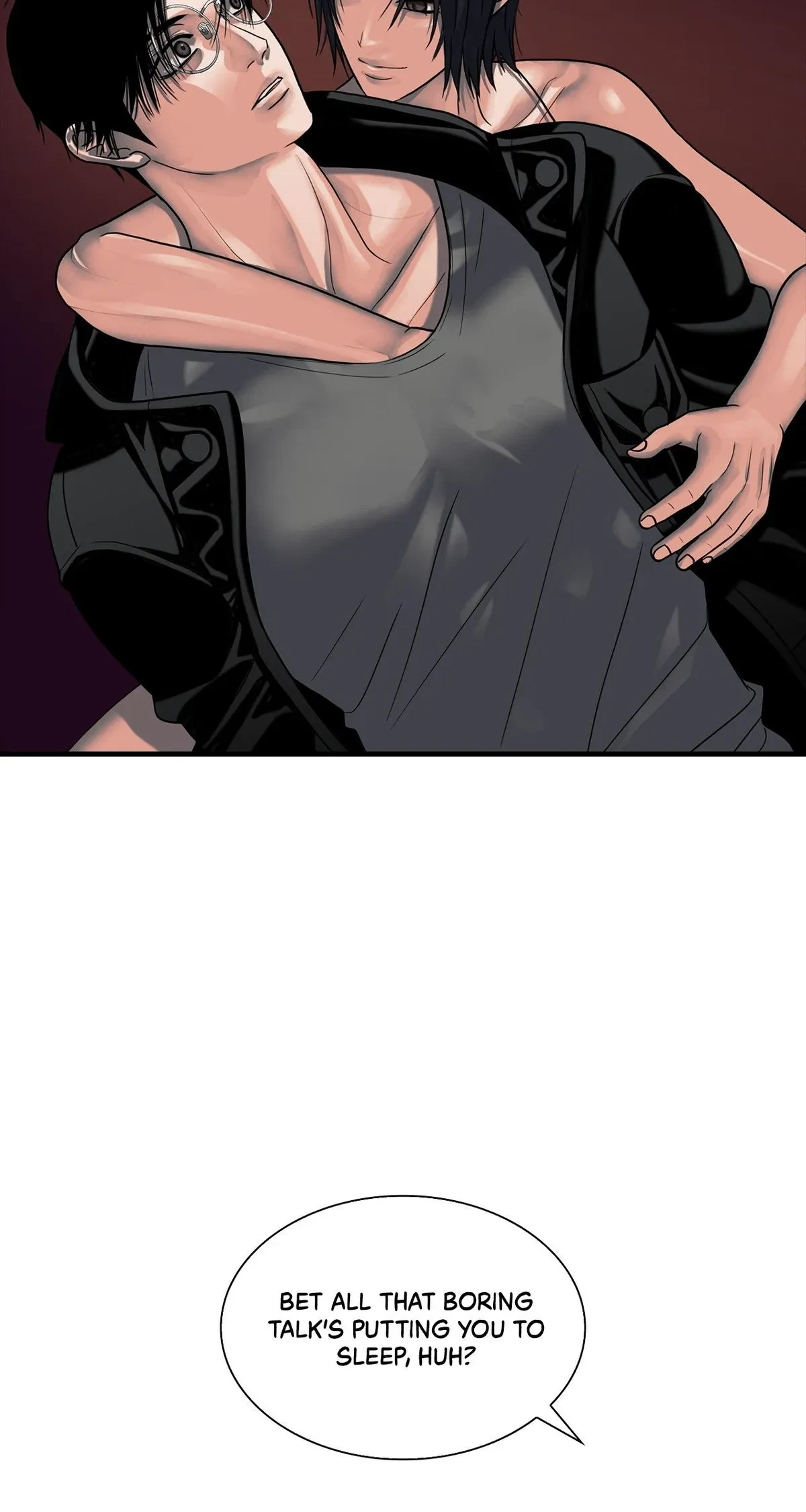 Chapter 41, page 21