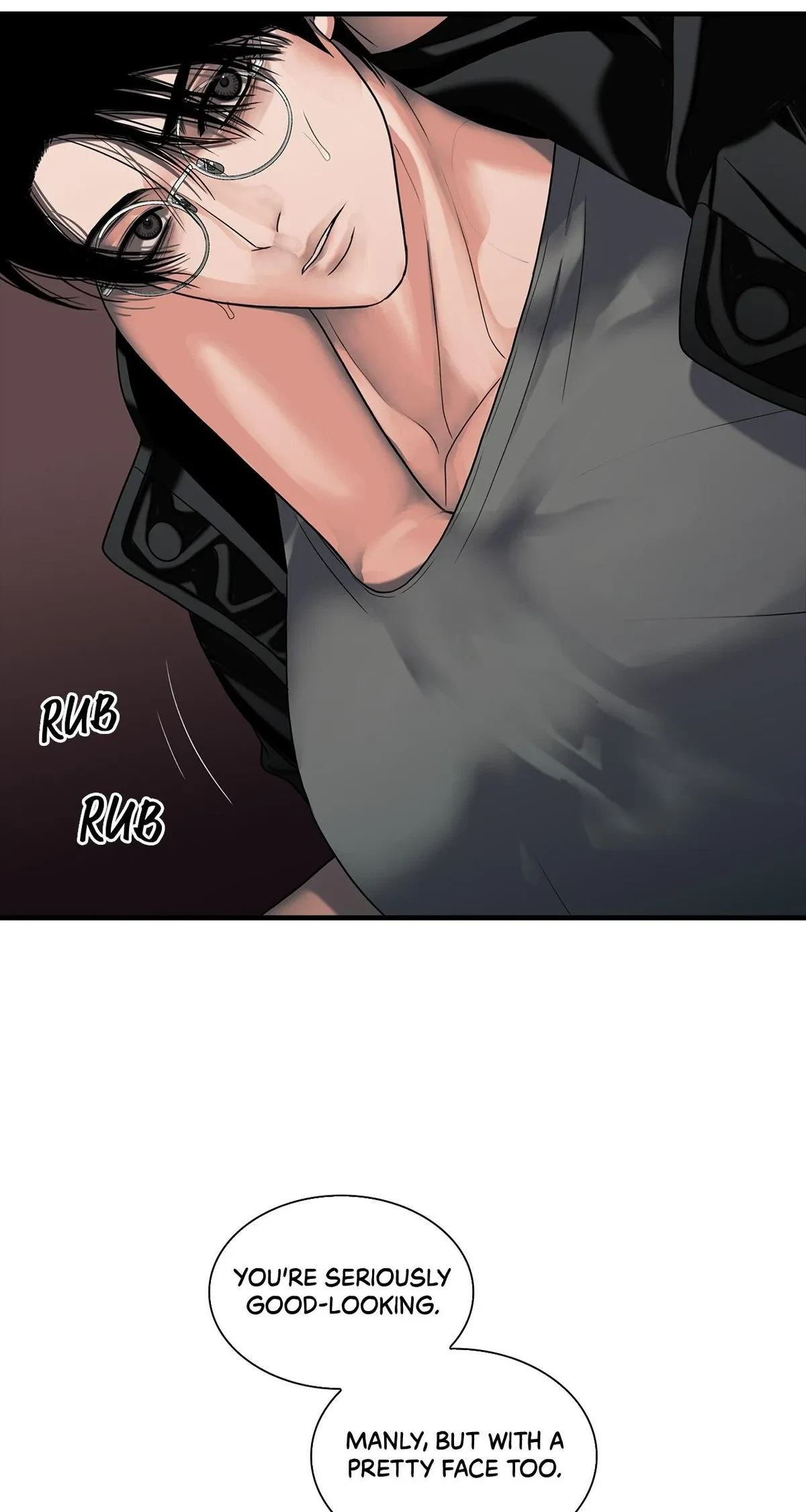 Chapter 41, page 22