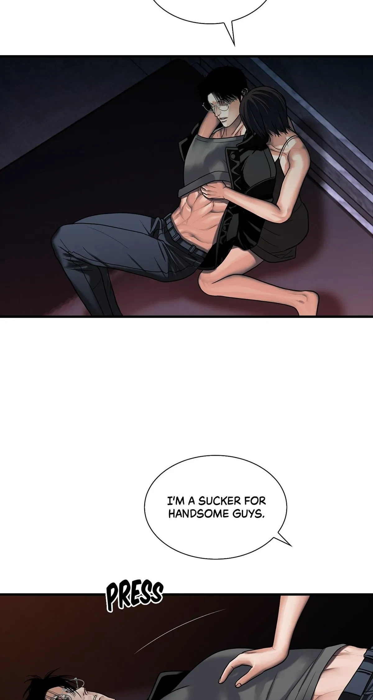 Chapter 41, page 23
