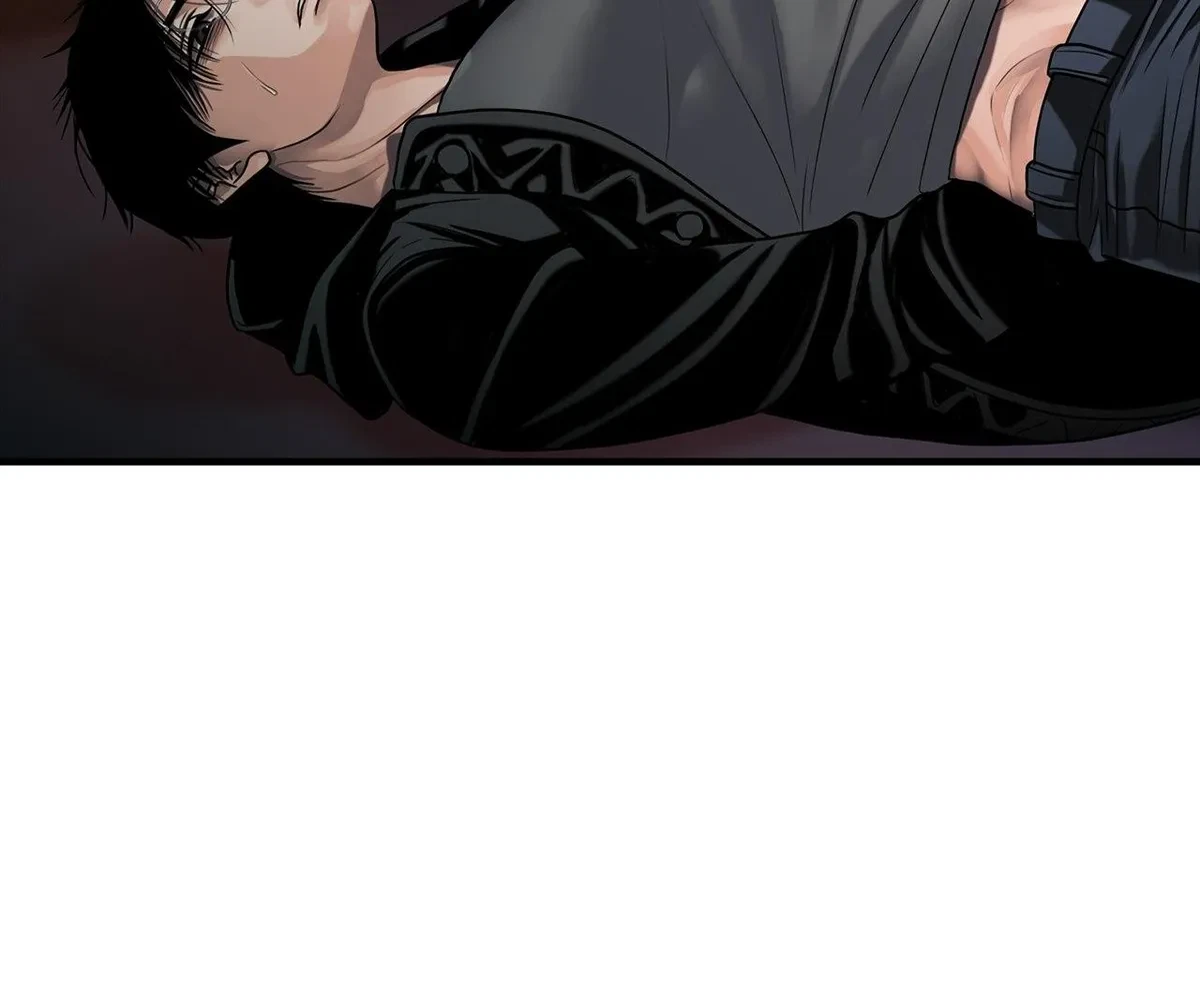 Chapter 41, page 24