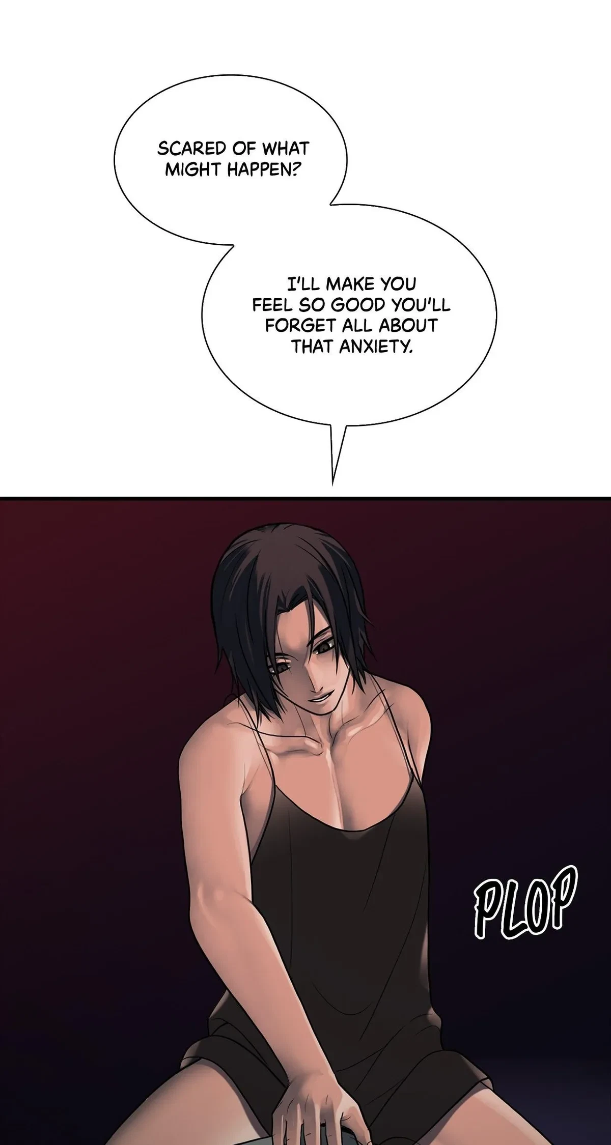 Chapter 41, page 25