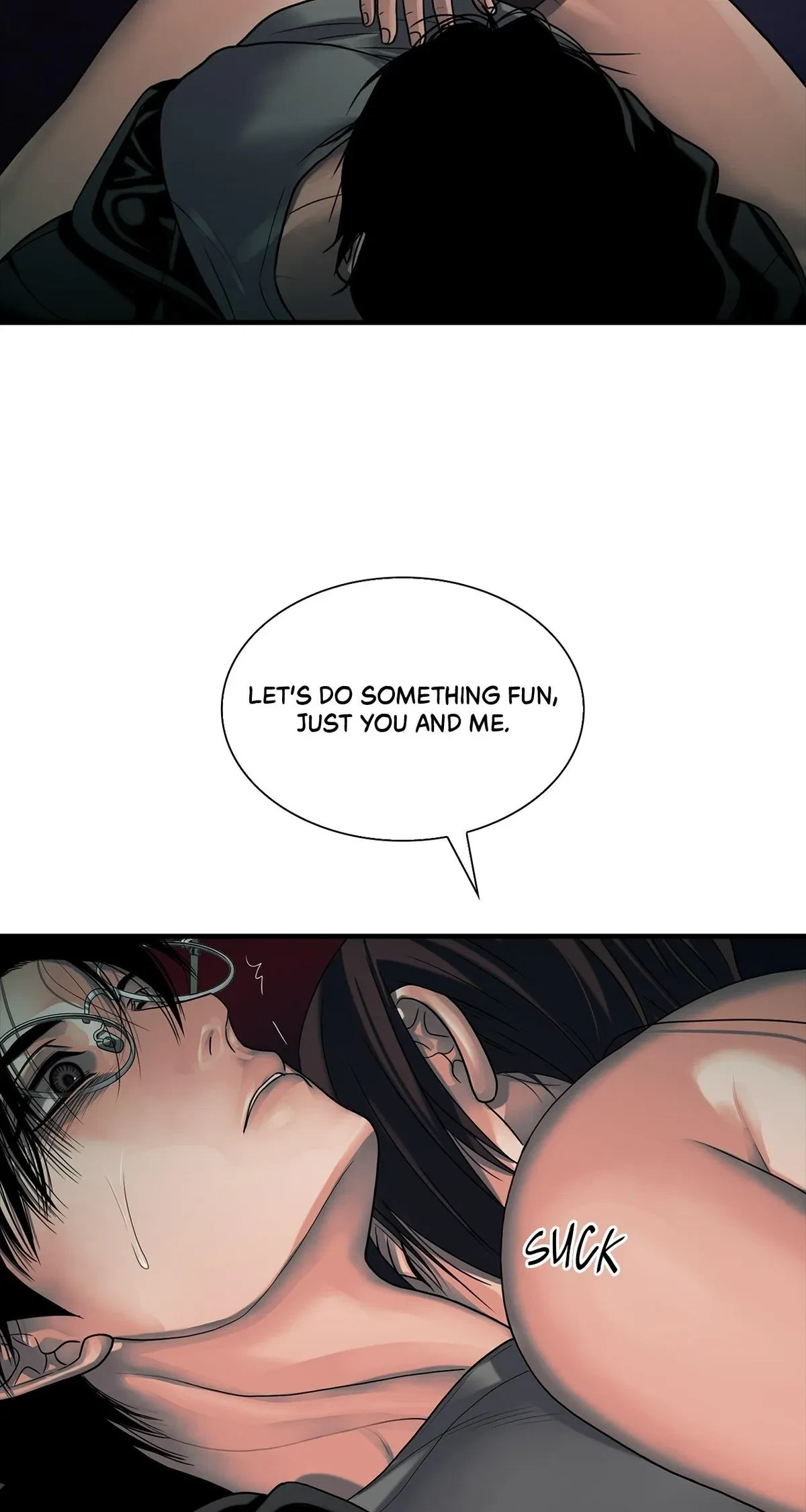 Chapter 41, page 26