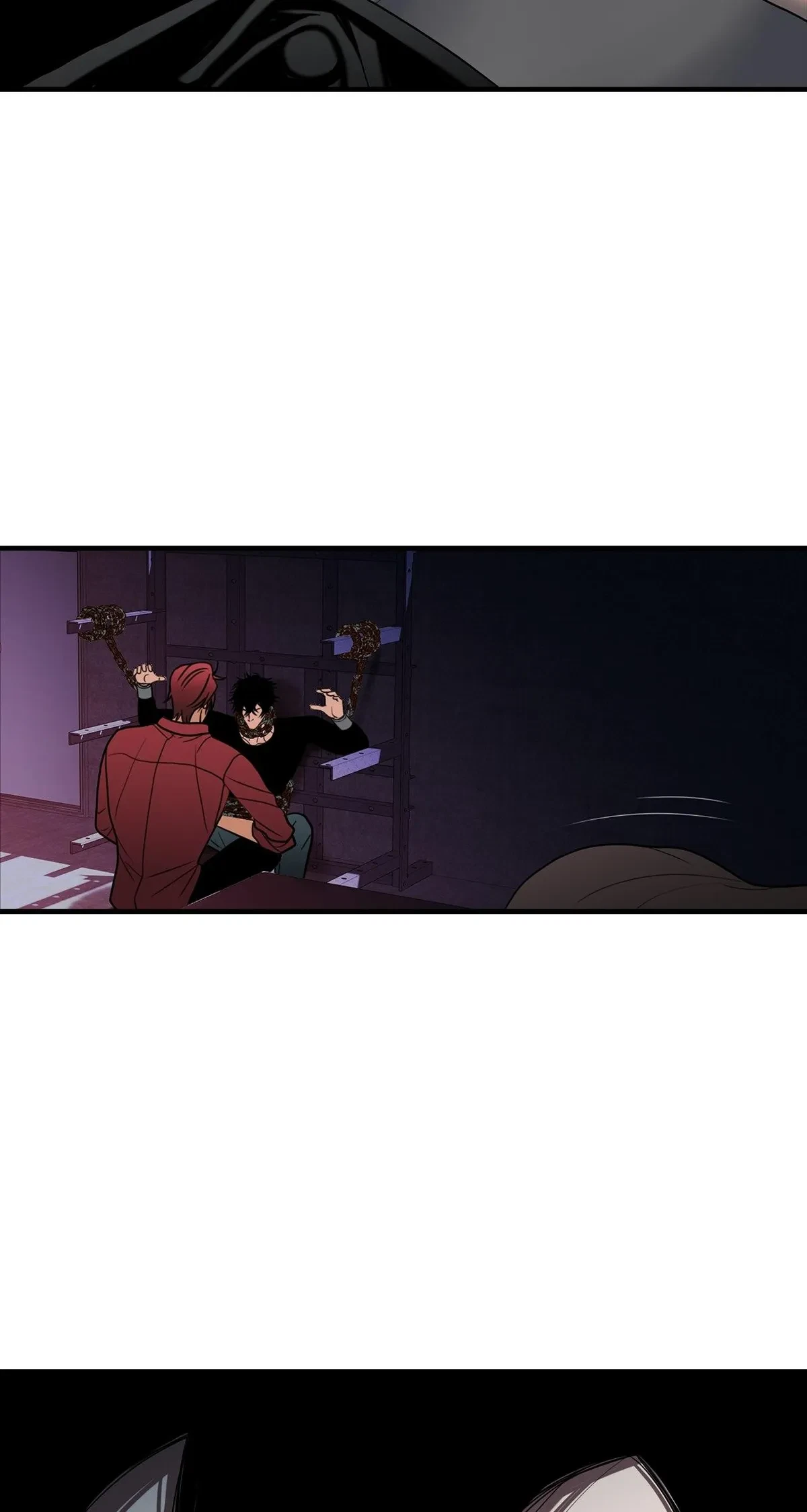 Chapter 41, page 27
