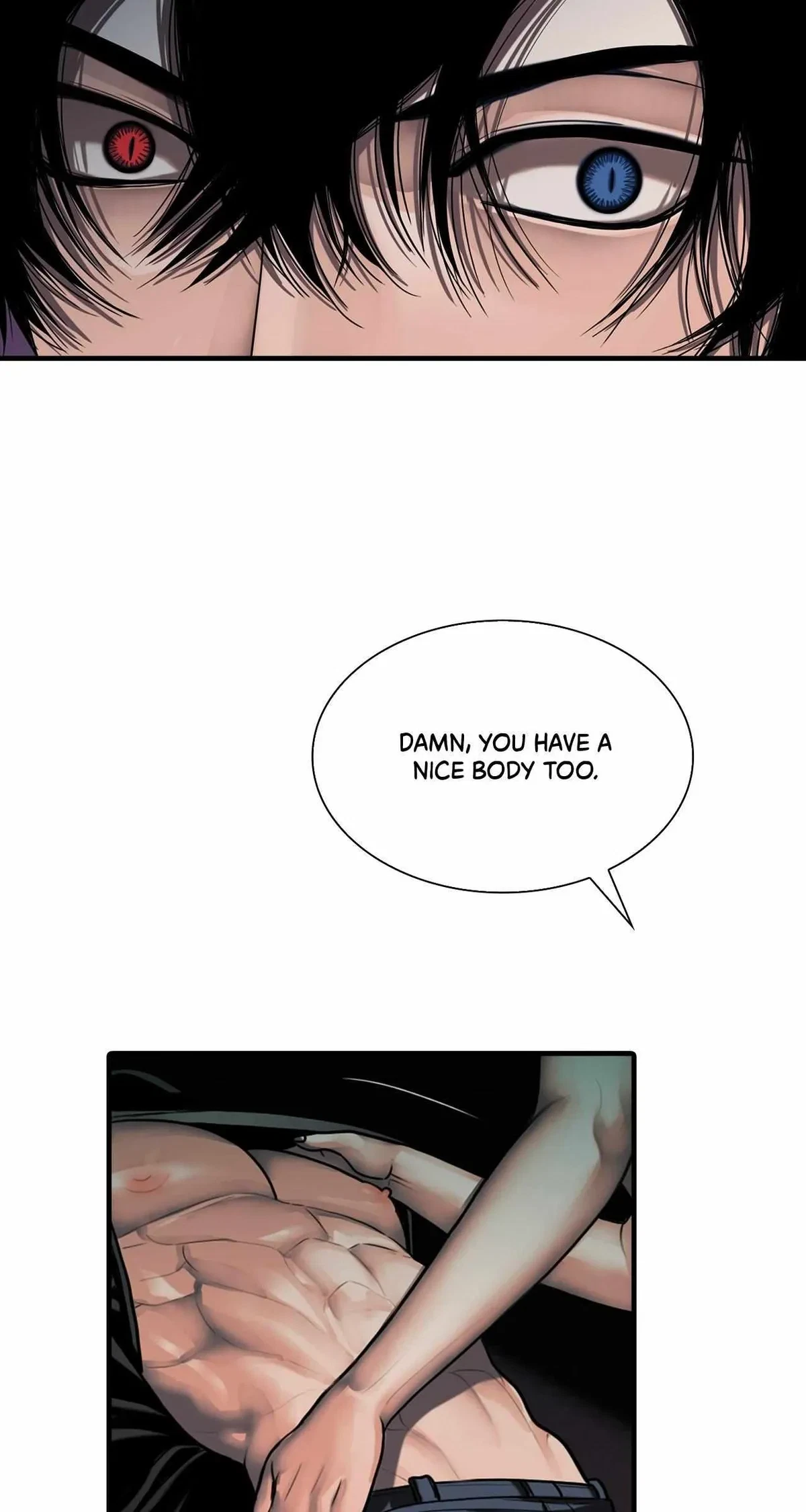 Chapter 41, page 28