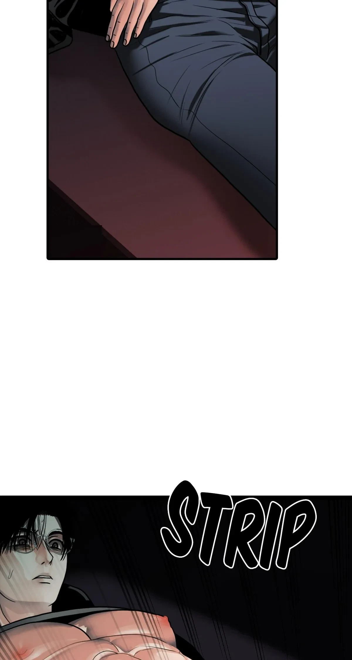 Chapter 41, page 29