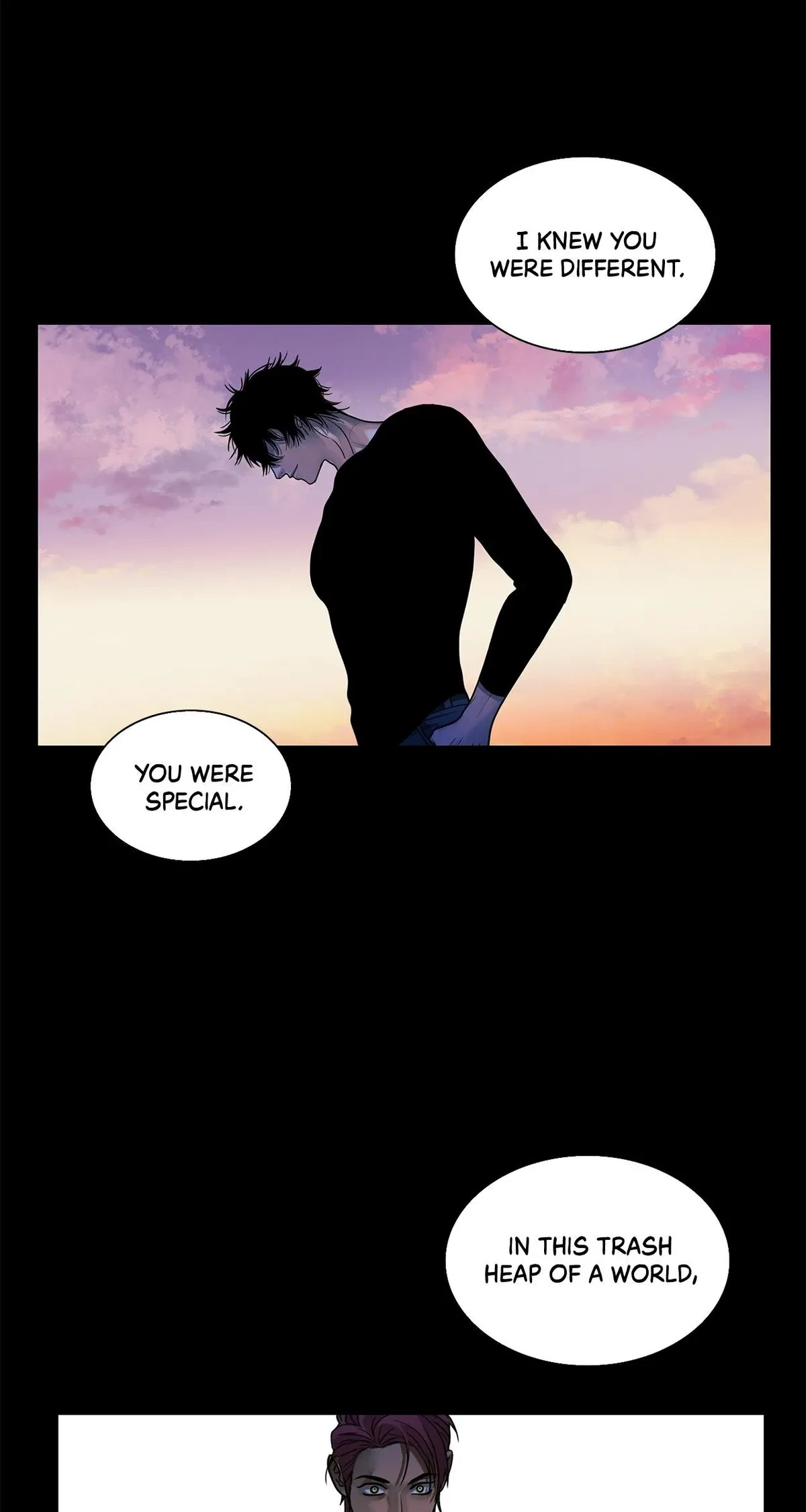 Chapter 41, page 3