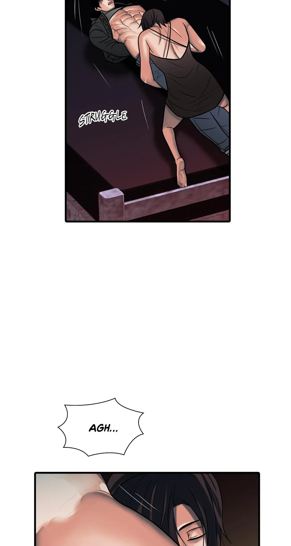 Chapter 41, page 32