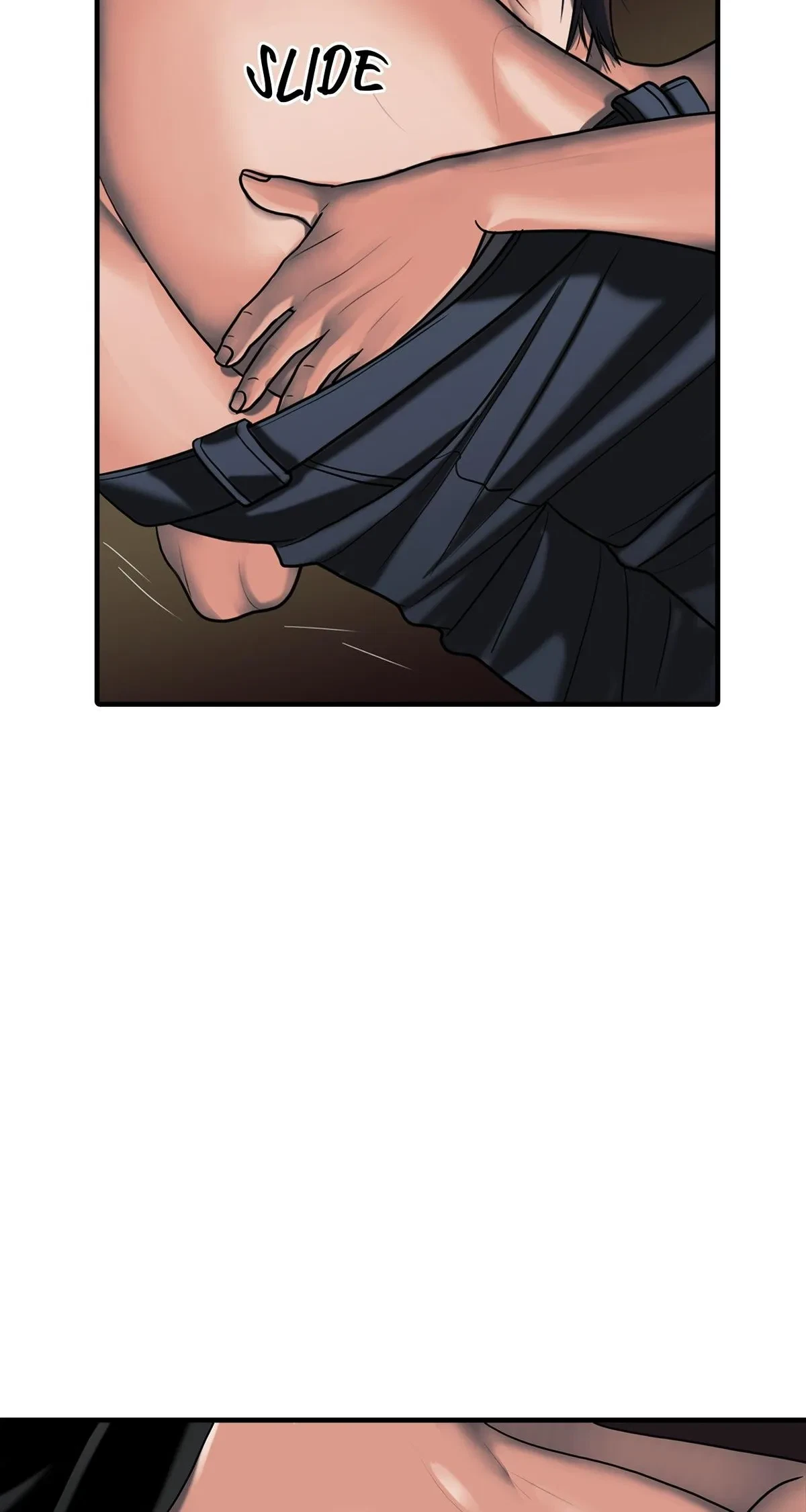 Chapter 41, page 33