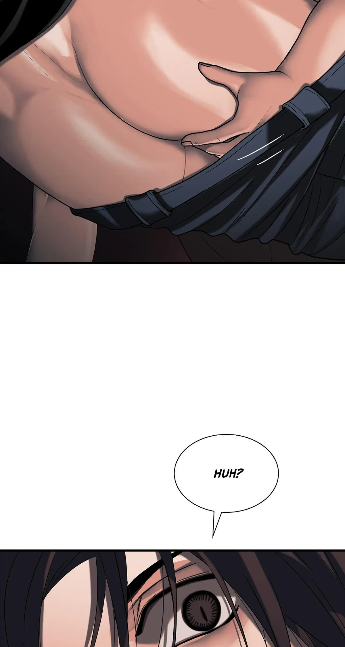Chapter 41, page 34