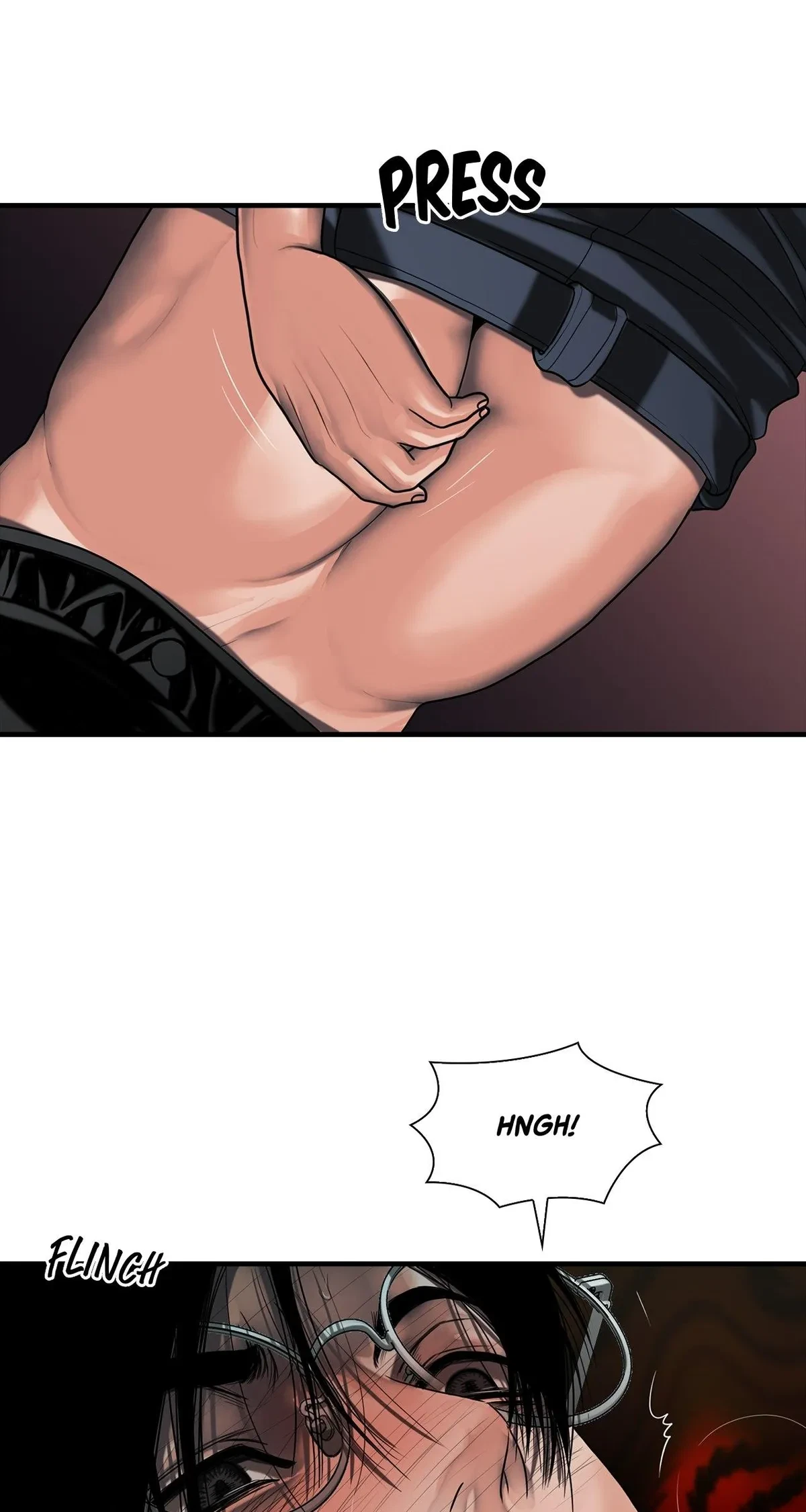 Chapter 41, page 37